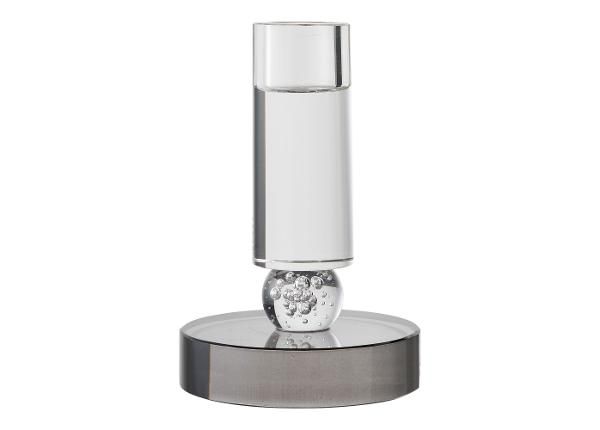 Подсвечник