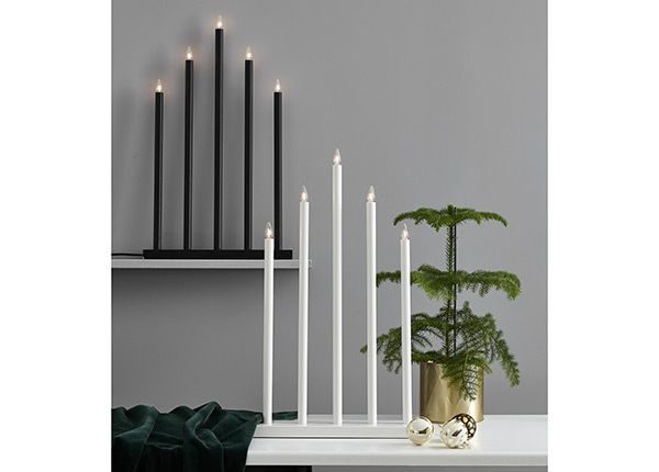 Подсвечник Holy