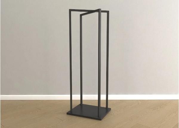 Подставка для дров Log Rack Flake