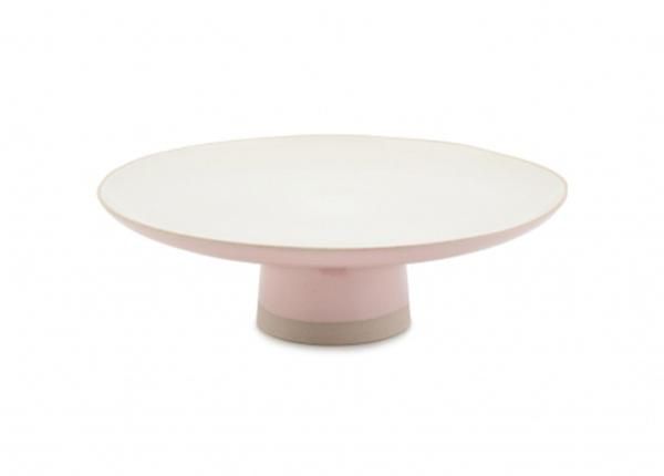 Подставка для торта Jamie Oliver Big love showstopper stand 31 см