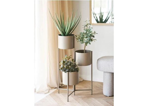 Подставка для цветов