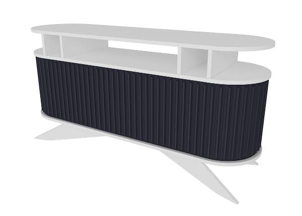 Подставка под ТВ 140 cm