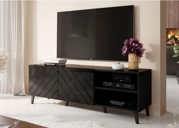 Подставка под ТВ 150 cm