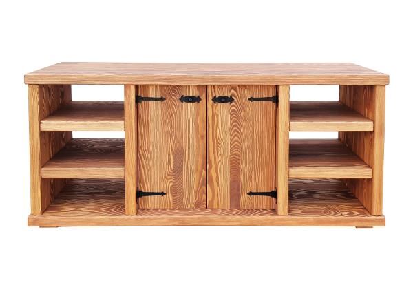 Подставка под ТВ