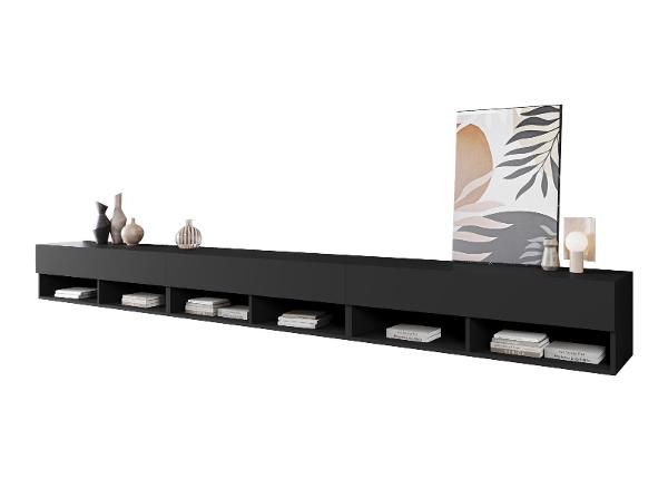 Подставка под ТВ A 300 см