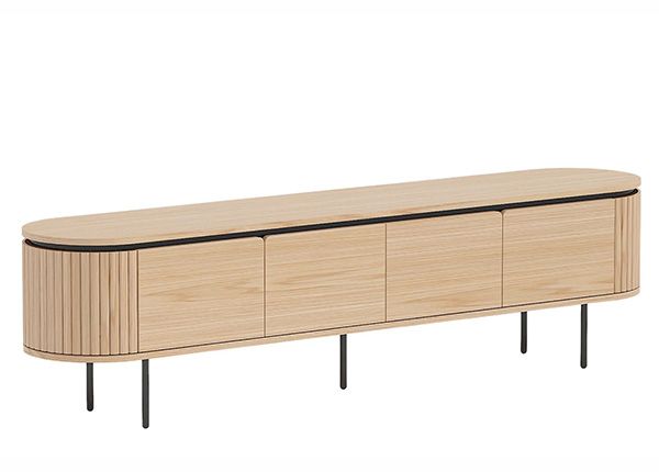 Подставка под ТВ Atelier 200 см