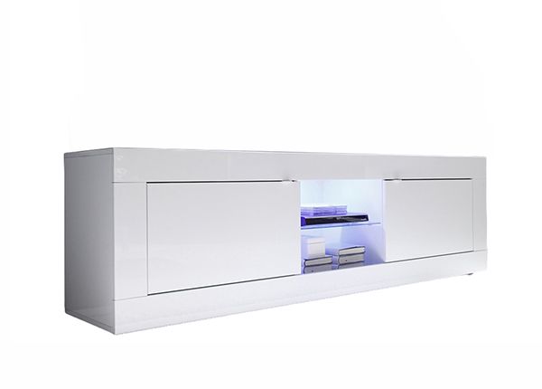 Подставка под ТВ Basic 181 см