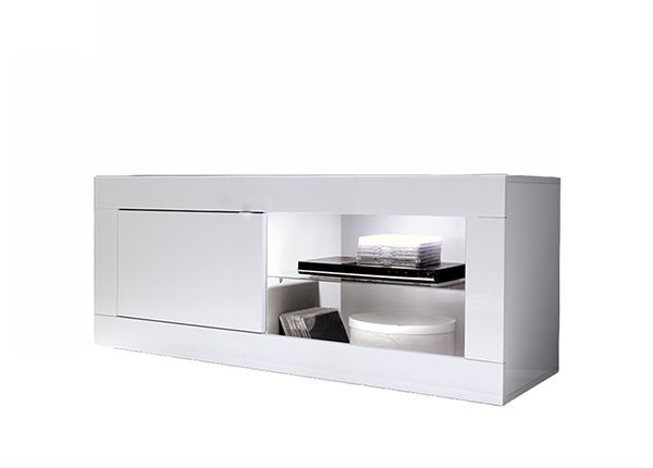 Подставка под ТВ Basic