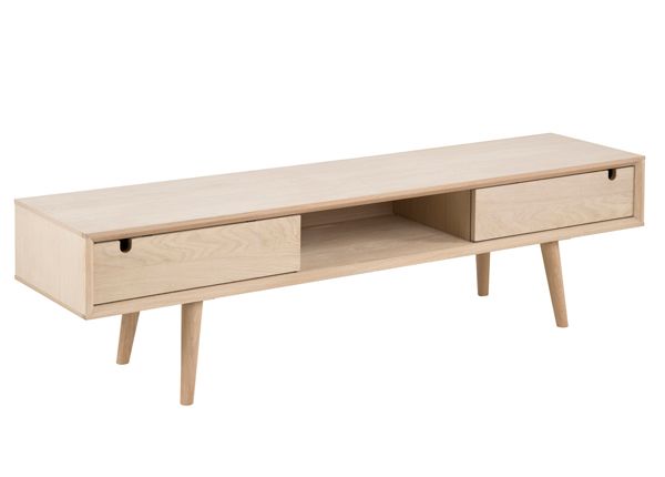 Подставка под ТВ Bristoly 160 см