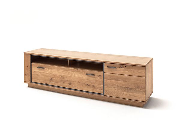 Подставка под ТВ Campinas 210 см