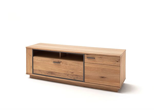 Подставка под ТВ Campinas