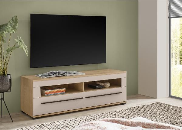 Подставка под ТВ Cantara