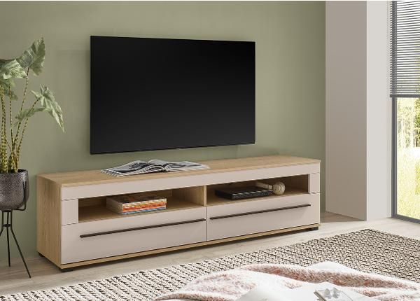 Подставка под ТВ Cantara