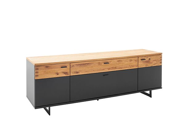 Подставка под ТВ Cesena