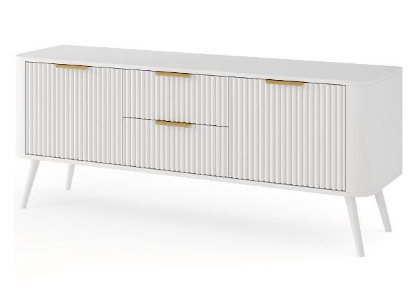 Подставка под ТВ Chavelle