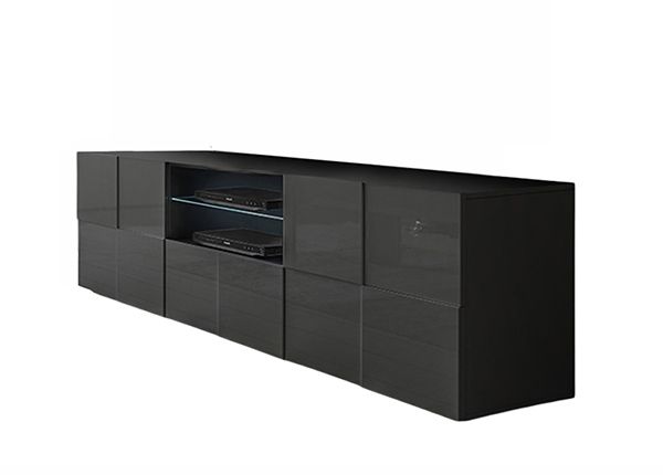 Подставка под ТВ Dama 181 см