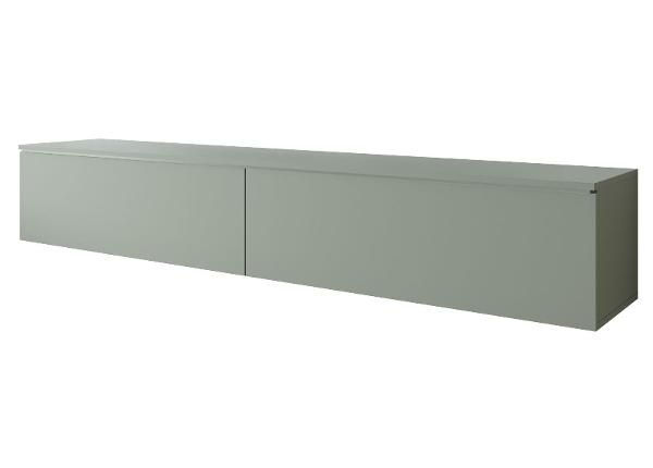 Подставка под ТВ Der 180 см