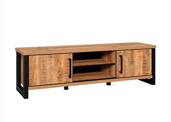 Подставка под ТВ Enna