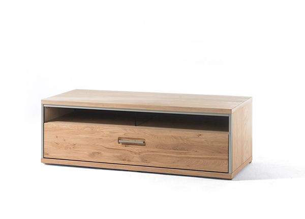 Подставка под ТВ Espero 41 см