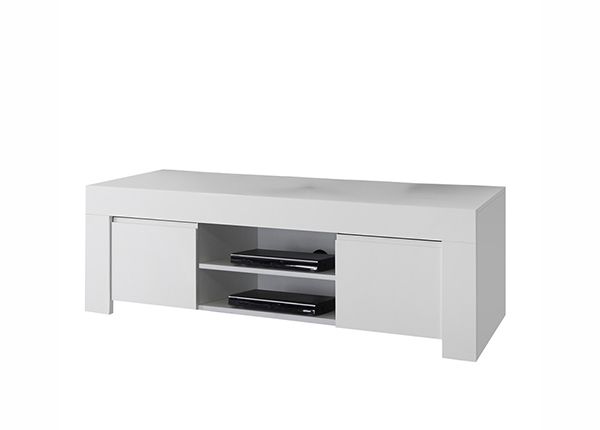 Подставка под ТВ Firenze