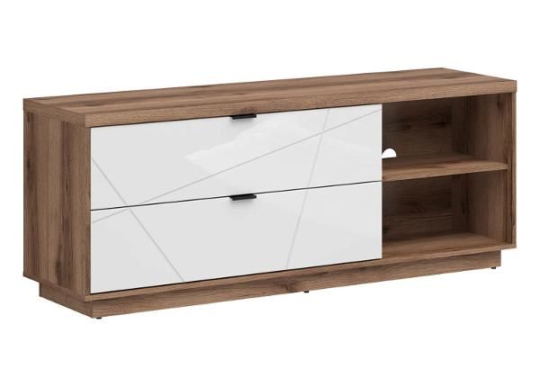 Подставка под ТВ Forn