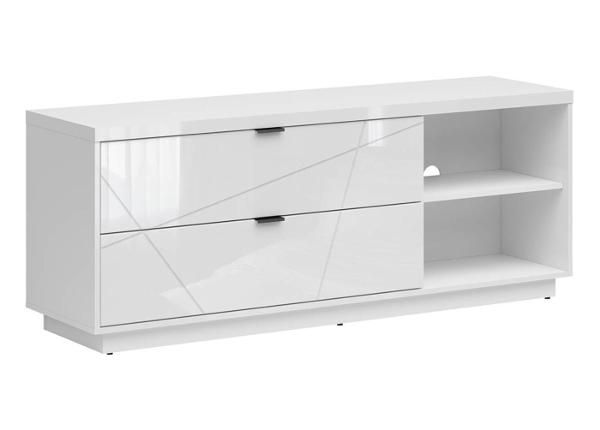 Подставка под ТВ Forn