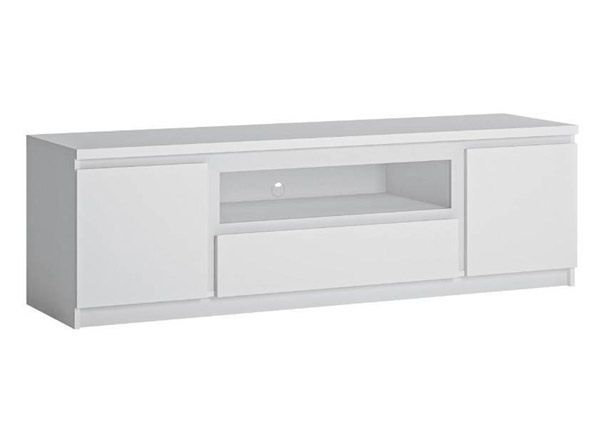 Подставка под ТВ Fribo 165,4 cm