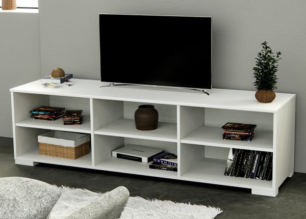 Подставка под ТВ Haven