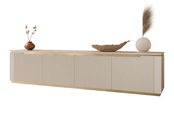 Подставка под ТВ Hilafin 219 см