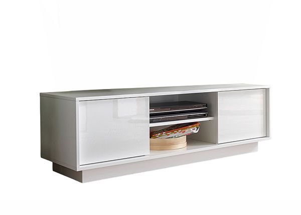 Подставка под ТВ Ice