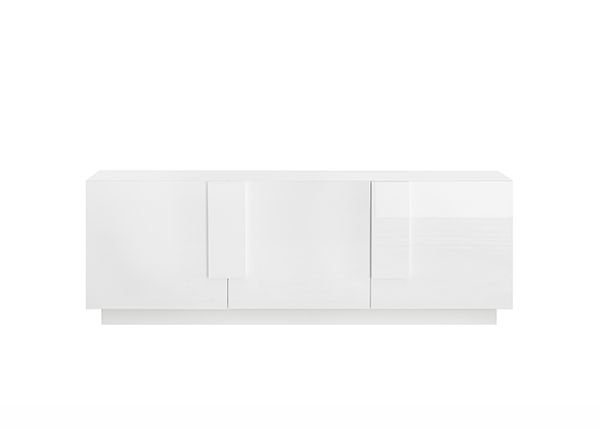 Подставка под ТВ Jupiter