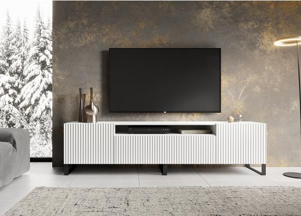 Подставка под ТВ Labin 200 cm