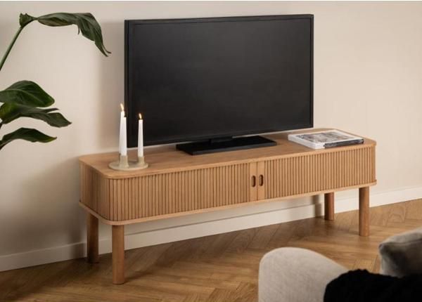 Подставка под ТВ Lemvig 140 cm