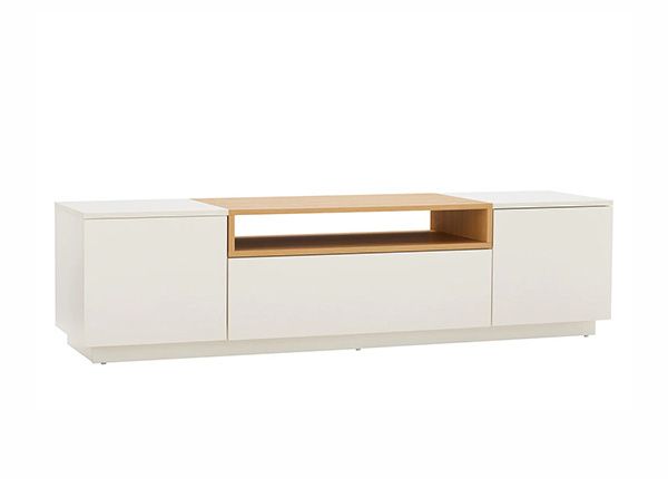 Подставка под ТВ Loft