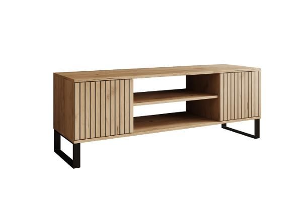 Подставка под ТВ Lorello 135 см