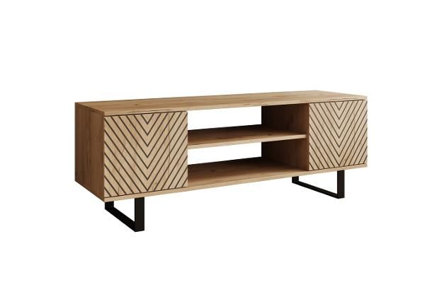 Подставка под ТВ Lorello II 135 см