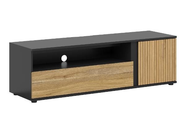 Подставка под ТВ Luen