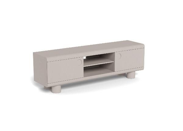 Подставка под ТВ Magee 160 см