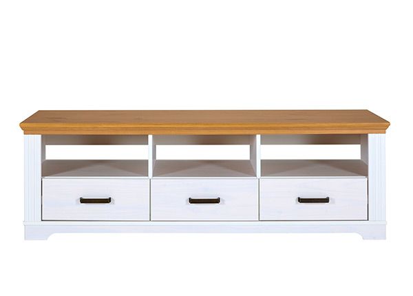 Подставка под ТВ Maluno 48x166 см