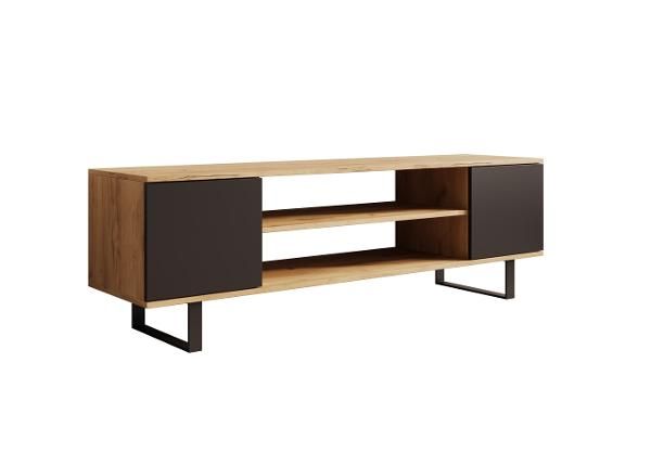 Подставка под ТВ Molise 155 см