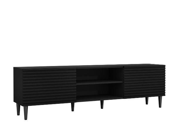 Подставка под ТВ Nakomo 180 cm