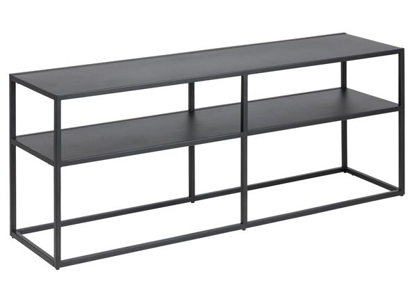 Подставка под ТВ Newton 120 см