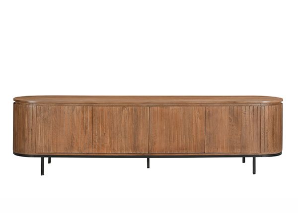 Подставка под ТВ Noor 210 cm