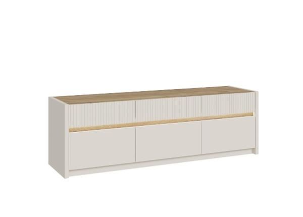 Подставка под ТВ Oak Squere