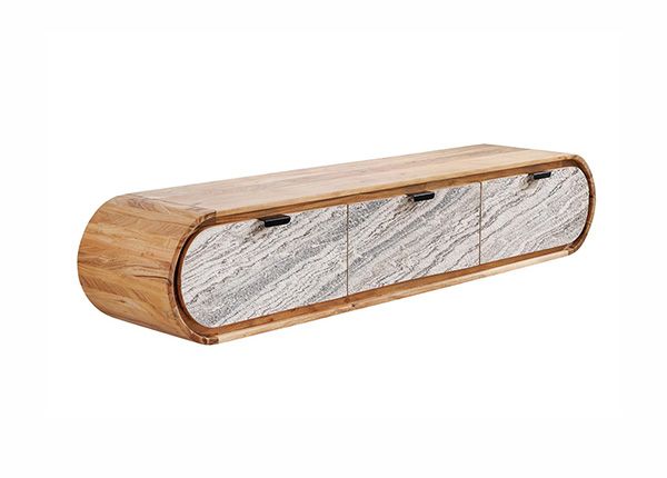 Подставка под ТВ Organic