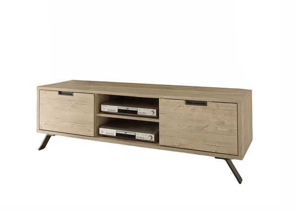 Подставка под ТВ Palma