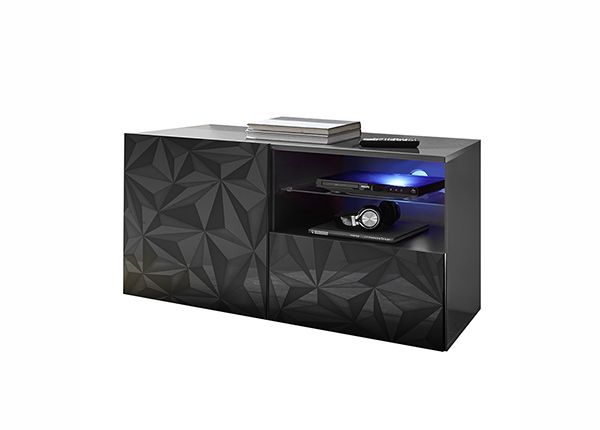 Подставка под ТВ Prisma