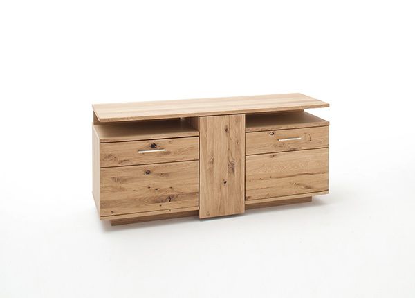 Подставка под ТВ Santori 150 см