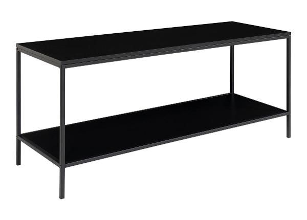 Подставка под ТВ Skagen 100 cm