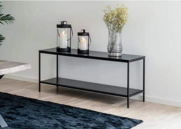 Подставка под ТВ Skagen 100 cm